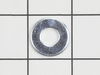 10000158-1-S-Snapper-703878-Washer, 3/8