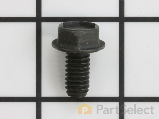 10000193-1-M-Snapper-703949-Screw, Self-Tapping 5/16-18 X 5/8