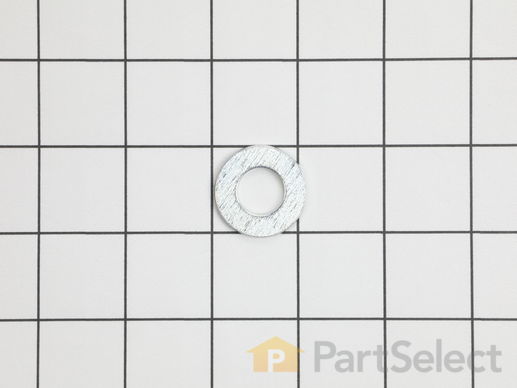 10000279-1-M-Snapper-704123-Washer, 1/2