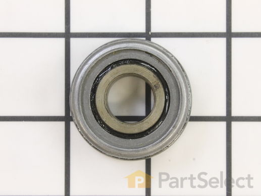 10000502-1-M-Snapper-7046983YP-Bearing