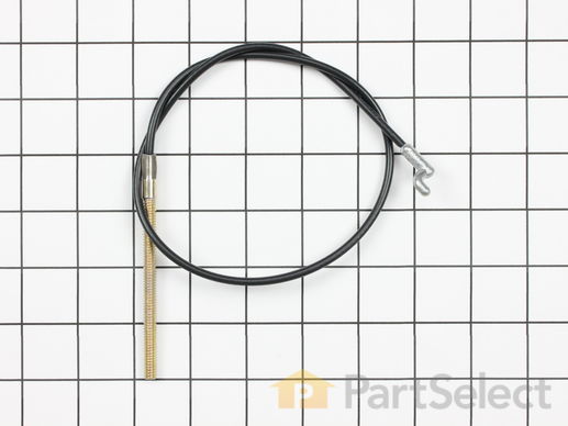 10010453-1-M-Craftsman-761872MA-Auger Cable