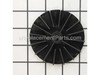 10013443-1-S-Ryobi-791-180155-Cooling Fan