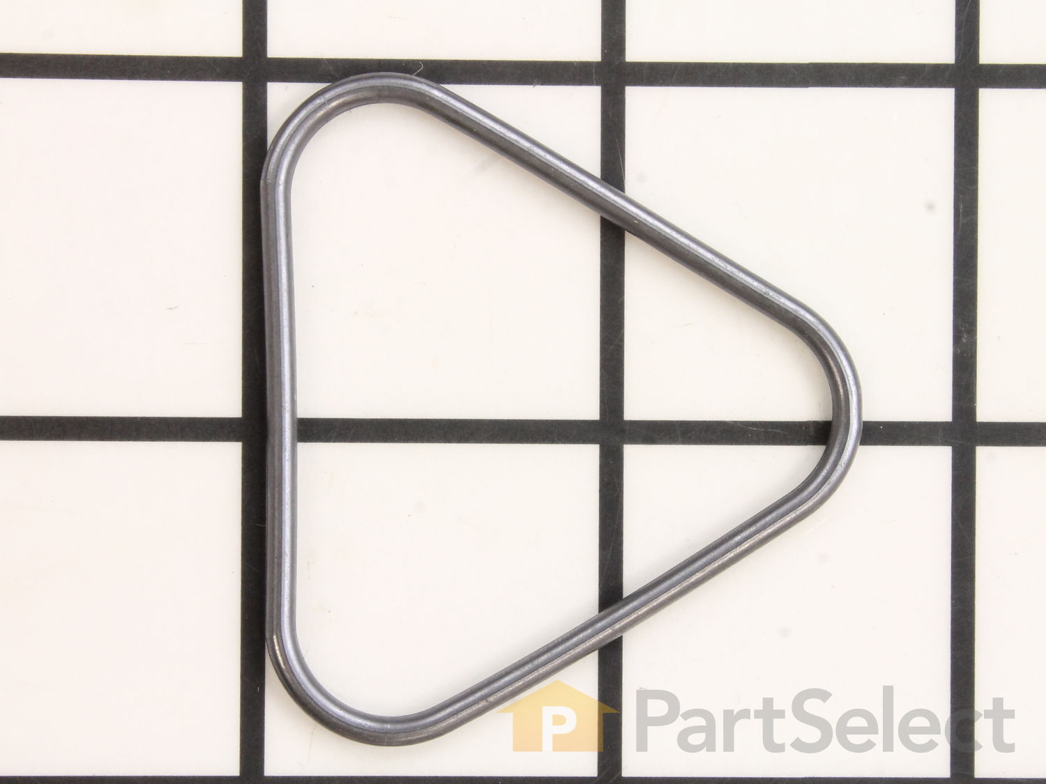 Karcher Pressure Washer OEM O-Ring Seal # 9.081-422.0 639440901969