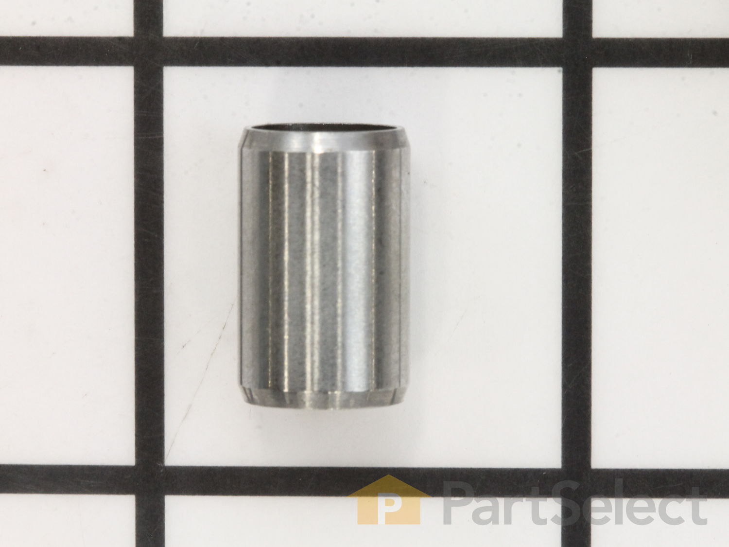 Honda Gl 1100 Passhülse Cylinder Head Pin Dowel Knock 10x16 Genuine