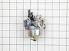 10035052-1-S-MTD-951-14027A-Carburetor Assembly (370-SUA)