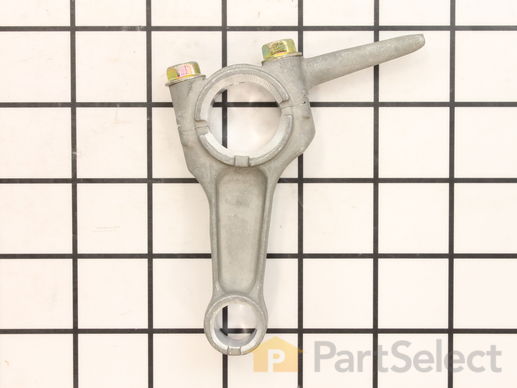 10039976-1-M-Powermate-A100767-Connecting Rod Assembly
