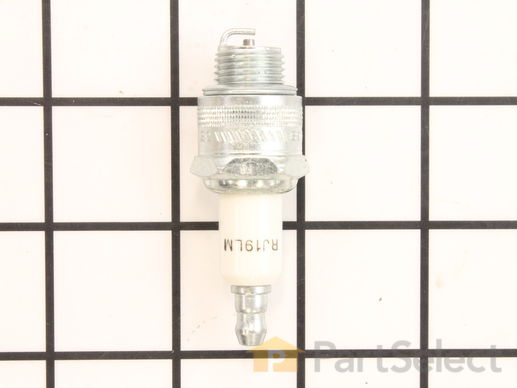 10050289-1-M-Craftsman-RJ19LM-Plug