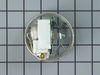 10057359-1-S-Frigidaire-5304496559-Temperature Control Thermostat