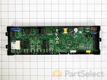 Details about   Whirlpool Oven Electronic Control Board Part # 8053158 6610157 