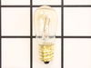 10063224-1-S-GE-WE05X20431-Light Bulb