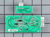 10064583-1-S-Whirlpool-W10757851-Emitter and Receiver  Boards