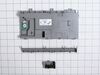 10067043-1-S-Whirlpool-W10751502-Dishwasher Electronic Control Board