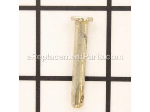 10069513-1-M-Murray-703313-Pin, Clevis 3/16" Dia