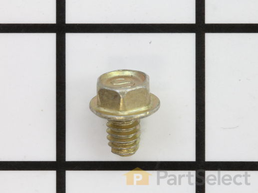 10069773-1-M-Snapper-703583-Screw, 1/4 X 3/8 Self-Tapping