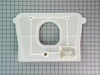 1022104-2-S-GE-WD22X10043        -Filter Gasket Assembly