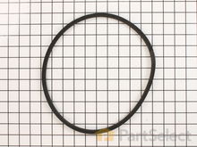 For General Electric Washer Washing Machine Drive Belt # OD2348693GE640 