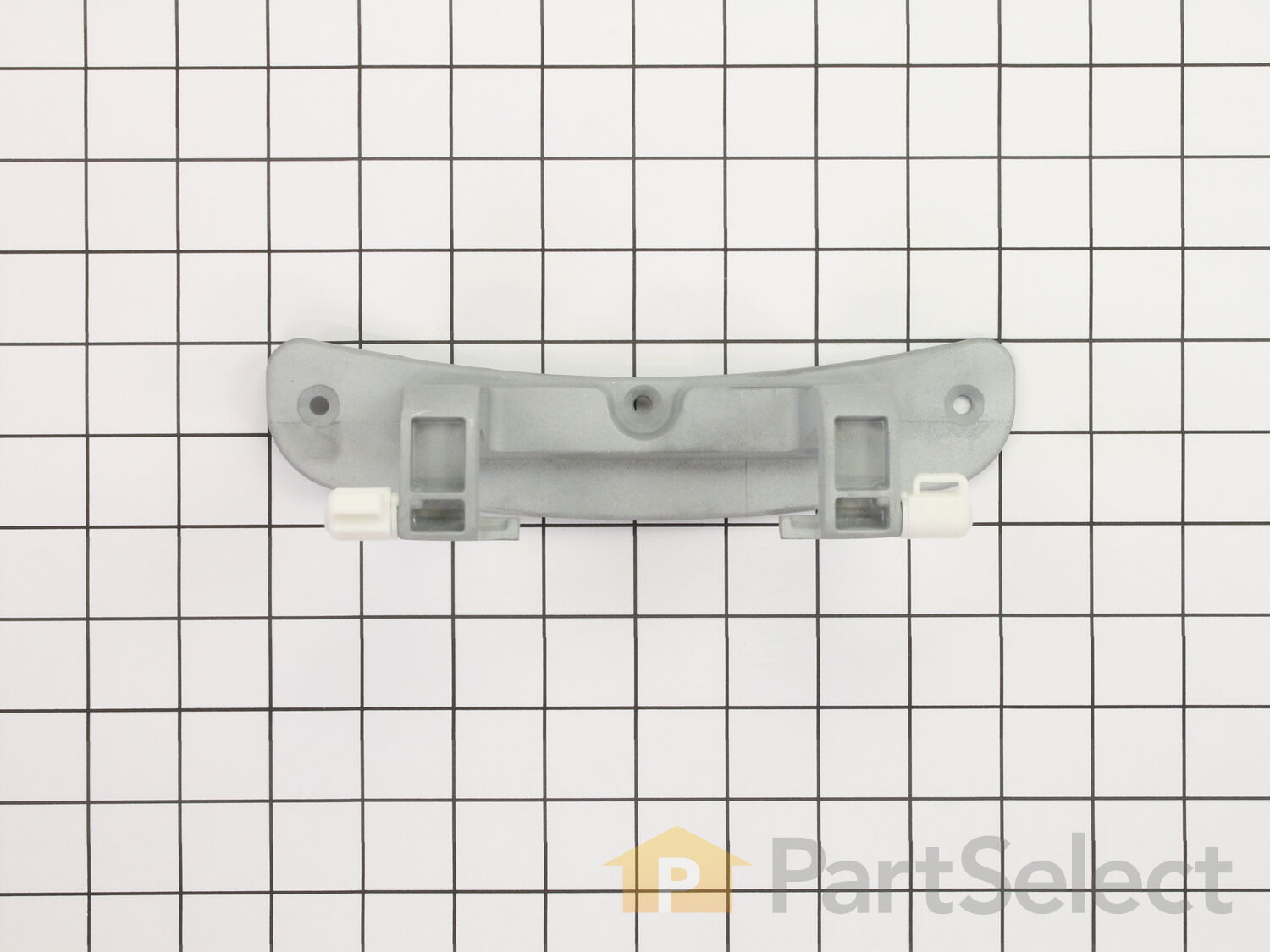 240311303 EA899288 PS899288/ Washer Hinge for Refrigerator-Replaces 1036095 AP3559694 240311301 AH899288