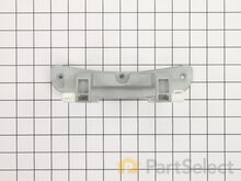 Details about   Washer Door Hinge for Kenmore Elite 110.47751800 Maytag MHWE300VF WFW9400SW04 