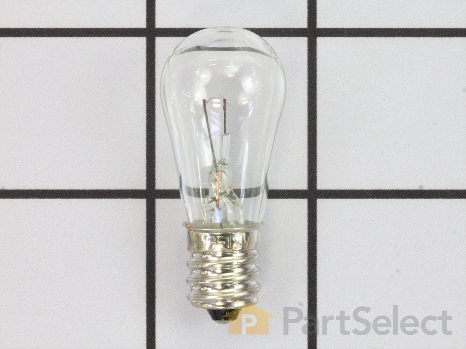 15+ Hotpoint refrigerator light bulb replacement ideas