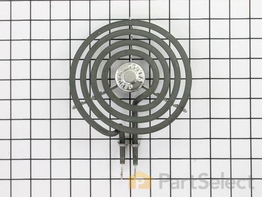 11721464-1-M-GE-WB30X24401-SURFACE HEATING ELEMENT