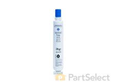 Water Filter – Part Number: EDR6D1