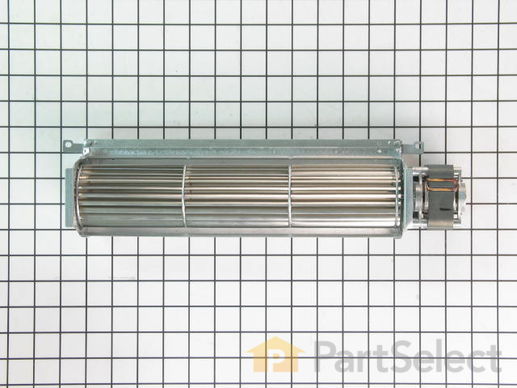 11722995-1-M-Whirlpool-W10810687-Cooling Fan