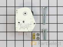 For Whirlpool Kenmore Refrigerator Defrost Timer # PM-Y0311209 PM-B01AJL9EHO 