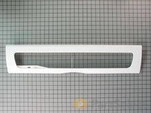 AMANA REFRIGERATOR LIGHTING CASE WITHOUT CLEAR COVER PART# Y67003896 128063-01 