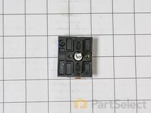 PD00002532 Range Surface Burner Control Switch EAP11744487 2-3 Days Delivery 