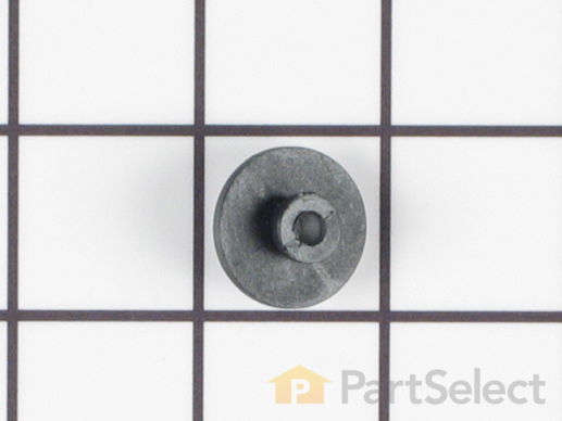 11731385-1-M-Whirlpool-W10857933-SPACER