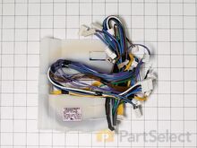 W10413099 Whirlpool Dishwasher Wire Harness WPW10413099 W10341071 