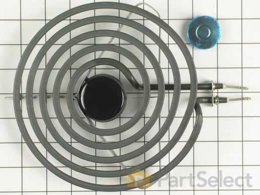 11738460-1-M-Whirlpool-WP12001560-Eight Inch Surface Element