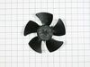11738623-1-S-Whirlpool-WP12825803-Fan Blade