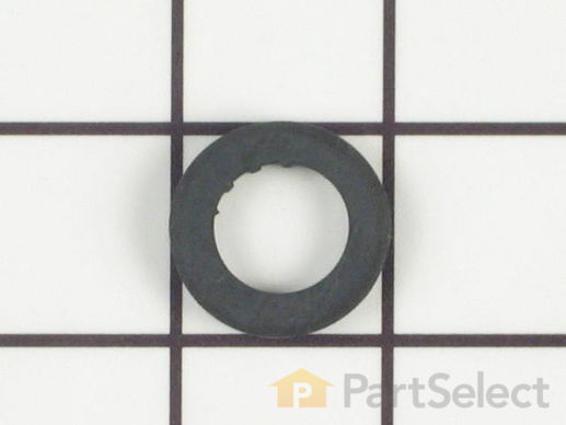 11738697-1-M-Whirlpool-WP16123-Water Inlet Hose Washer