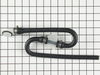 11738785-2-S-Whirlpool-WP206680-Injector Hose with Air Gap