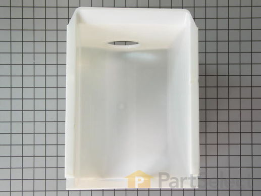11739220-1-M-Whirlpool-WP2196090-Ice Container