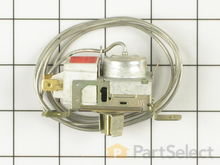 NEW AH329884 REFRIGERATOR COLD CONTROL THERMOSTAT FITS WHIRLPOOL KENMORE ROPER 
