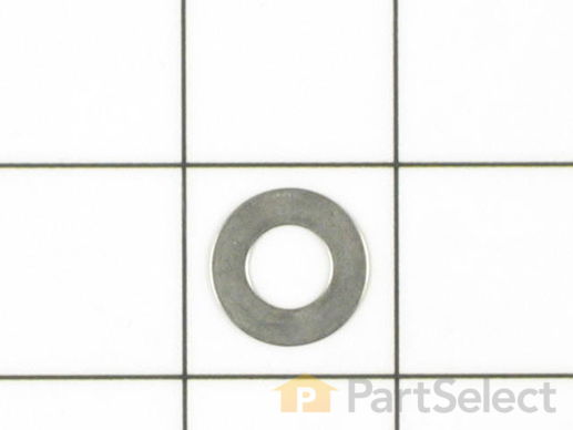 11739247-1-M-Whirlpool-WP2198661-Washer, Coupling