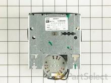 Maytag/Whirlpool Timer #WPL-33001632 for sale online 