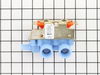 11739275-2-S-Whirlpool-WP22001274-Water Inlet Valve