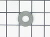 11739478-1-S-Whirlpool-WP22003936-Washer - 1 1/4 Inch