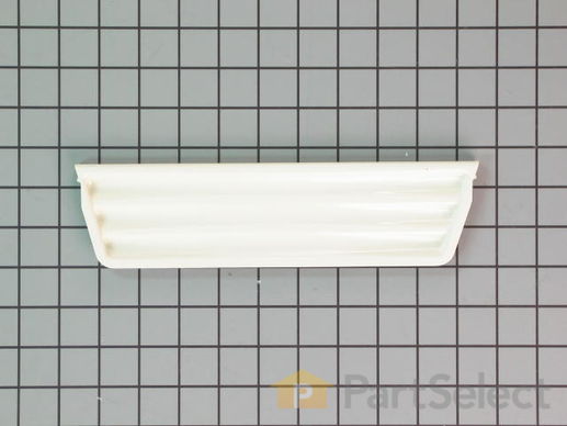 11739624-1-M-Whirlpool-WP2206670T-GRILLE - Bisque