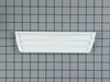 11739625-1-S-Whirlpool-WP2206670W-Overflow Grille - White