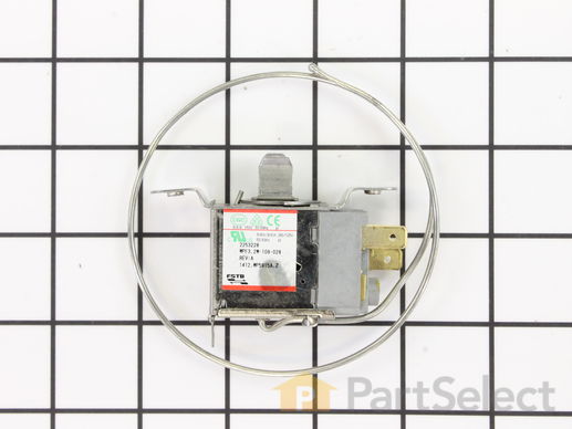 11739864-1-M-Whirlpool-WP2253228-Thermostat