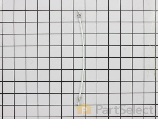 11740194-1-M-Whirlpool-WP230131-Door Cable