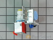For Maytag Amana Refrigerator Single Water Inlet Valve PM-AP6007253 PM-2315576