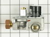 11740673-1-S-Whirlpool-WP306176-Gas Valve with Coils