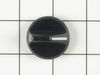 11740686-1-S-Whirlpool-WP307458-Surface Burner Knob