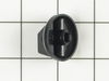 11740686-2-S-Whirlpool-WP307458-Surface Burner Knob