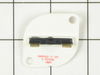 11740687-2-S-Whirlpool-WP307473-Thermal Fuse